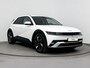 Hyundai Ioniq 5 Connect Limited 84 kWh | Nieuw | Snel leverbaar