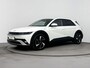 Hyundai Ioniq 5 Connect Limited 84 kWh | Nieuw | Snel leverbaar