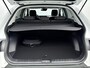 Hyundai Ioniq 5 Connect Limited 84 kWh | Nieuw | Snel leverbaar