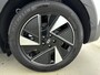 Hyundai Ioniq 5 Connect Limited 84 kWh | Nieuw | Snel leverbaar