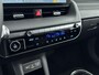 Hyundai Ioniq 5 Connect Limited 84 kWh | Nieuw | Snel leverbaar