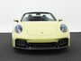 Porsche 911 Carrera Cabriolet