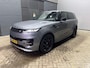 Land Rover Range Rover Sport 3.0 P440e Dynamic SE | Panoramadak | Luchtvering | ACC | Head-Up | 360° Camera | Stuurverwarming