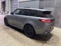 Land Rover Range Rover Sport 3.0 P440e Dynamic SE | Panoramadak | Luchtvering | ACC | Head-Up | 360° Camera | Stuurverwarming