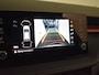 Skoda Fabia 1.0 TSI Monte Carlo 7-DSG Automaat l Digitaal Dashboard l Sportsoelen l Camera l Cruise Control l Sensoren voor en achter l