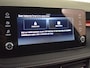 Skoda Fabia 1.0 TSI Monte Carlo 7-DSG Automaat l Digitaal Dashboard l Sportsoelen l Camera l Cruise Control l Sensoren voor en achter l