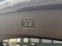 Audi Q5 50 TFSI e S edition.Sportback,PANO,B&O,360 CAM,SFEER VERLICHTING,ALL BLACK,BTW