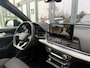 Audi Q5 50 TFSI e S edition.Sportback,PANO,B&O,360 CAM,SFEER VERLICHTING,ALL BLACK,BTW