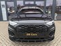 Audi Q5 50 TFSI e S edition.Sportback,PANO,B&O,360 CAM,SFEER VERLICHTING,ALL BLACK,BTW