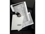 Audi Q5 50 TFSI e S edition.Sportback,PANO,B&O,360 CAM,SFEER VERLICHTING,ALL BLACK,BTW