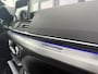 Audi Q5 50 TFSI e S edition.Sportback,PANO,B&O,360 CAM,SFEER VERLICHTING,ALL BLACK,BTW