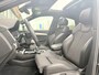 Audi Q5 50 TFSI e S edition.Sportback,PANO,B&O,360 CAM,SFEER VERLICHTING,ALL BLACK,BTW