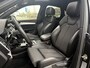 Audi Q5 50 TFSI e S edition.Sportback,PANO,B&O,360 CAM,SFEER VERLICHTING,ALL BLACK,BTW