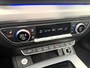 Audi Q5 50 TFSI e S edition.Sportback,PANO,B&O,360 CAM,SFEER VERLICHTING,ALL BLACK,BTW