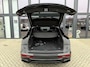 Audi Q5 50 TFSI e S edition.Sportback,PANO,B&O,360 CAM,SFEER VERLICHTING,ALL BLACK,BTW