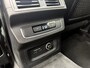 Audi Q5 50 TFSI e S edition.Sportback,PANO,B&O,360 CAM,SFEER VERLICHTING,ALL BLACK,BTW
