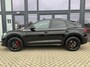 Audi Q5 50 TFSI e S edition.Sportback,PANO,B&O,360 CAM,SFEER VERLICHTING,ALL BLACK,BTW
