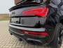 Audi Q5 50 TFSI e S edition.Sportback,PANO,B&O,360 CAM,SFEER VERLICHTING,ALL BLACK,BTW