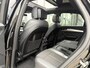 Audi Q5 50 TFSI e S edition.Sportback,PANO,B&O,360 CAM,SFEER VERLICHTING,ALL BLACK,BTW