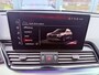 Audi Q5 50 TFSI e S edition.Sportback,PANO,B&O,360 CAM,SFEER VERLICHTING,ALL BLACK,BTW
