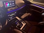 Audi Q5 50 TFSI e S edition.Sportback,PANO,B&O,360 CAM,SFEER VERLICHTING,ALL BLACK,BTW