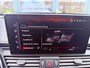Audi Q5 50 TFSI e S edition.Sportback,PANO,B&O,360 CAM,SFEER VERLICHTING,ALL BLACK,BTW