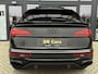 Audi Q5 50 TFSI e S edition.Sportback,PANO,B&O,360 CAM,SFEER VERLICHTING,ALL BLACK,BTW