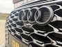 Audi Q5 50 TFSI e S edition.Sportback,PANO,B&O,360 CAM,SFEER VERLICHTING,ALL BLACK,BTW