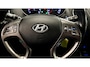 Hyundai ix35 1.6i GDI Go!