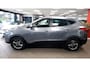 Hyundai ix35 1.6i GDI Go!