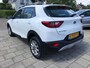 Kia Stonic 1.0 T-GDi MHEV DynamicLine Hybride