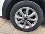 Kia Stonic 1.0 T-GDi MHEV DynamicLine Hybride