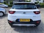 Kia Stonic 1.0 T-GDi MHEV DynamicLine Hybride