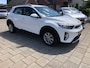 Kia Stonic 1.0 T-GDi MHEV DynamicLine Hybride