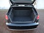 Audi A3 Sportback 1.0 TFSI Sport Lease Edition / Sportstoelen / full led