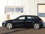 Audi A3 Sportback 1.0 TFSI Sport Lease Edition / Sportstoelen / full led