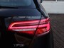 Audi A3 Sportback 1.0 TFSI Sport Lease Edition / Sportstoelen / full led