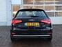 Audi A3 Sportback 1.0 TFSI Sport Lease Edition / Sportstoelen / full led