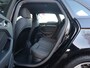 Audi A3 Sportback 1.0 TFSI Sport Lease Edition / Sportstoelen / full led
