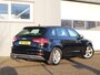 Audi A3 Sportback 1.0 TFSI Sport Lease Edition / Sportstoelen / full led
