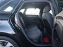 Audi A3 Sportback 1.0 TFSI Sport Lease Edition / Sportstoelen / full led
