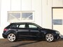 Audi A3 Sportback 1.0 TFSI Sport Lease Edition / Sportstoelen / full led