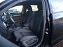 Audi A3 Sportback 1.0 TFSI Sport Lease Edition / Sportstoelen / full led
