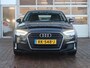 Audi A3 Sportback 1.0 TFSI Sport Lease Edition / Sportstoelen / full led
