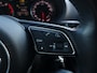 Audi A3 Sportback 1.0 TFSI Sport Lease Edition / Sportstoelen / full led