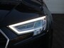 Audi A3 Sportback 1.0 TFSI Sport Lease Edition / Sportstoelen / full led