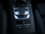 Audi A3 Sportback 1.0 TFSI Sport Lease Edition / Sportstoelen / full led