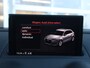 Audi A3 Sportback 1.0 TFSI Sport Lease Edition / Sportstoelen / full led