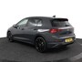Volkswagen Golf 1.5 eHybrid Life Edition Stoel en stuurverwarming