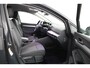 Volkswagen Golf 1.5 eHybrid Life Edition Stoel en stuurverwarming